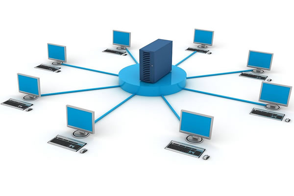 Linode Singapore's Cn2 Service Performance Evaluation